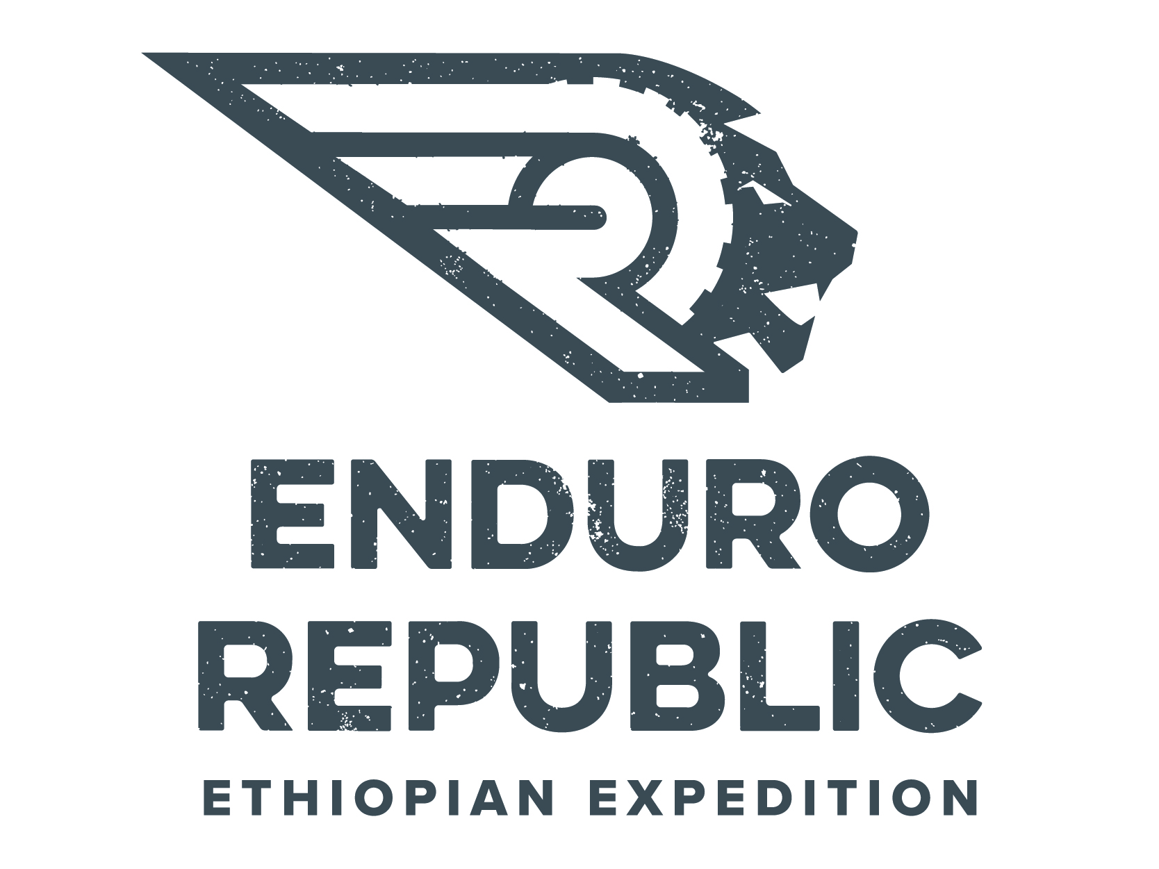 Enduro Expedition - Foto 2 - Enduro Republic
