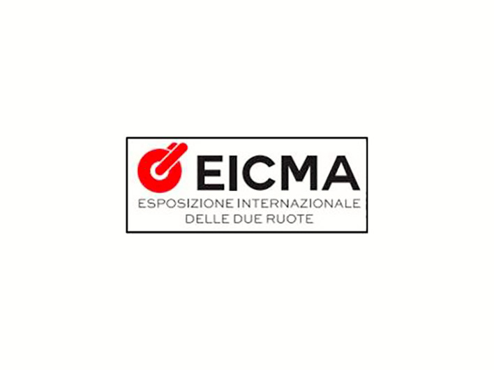 Enduro - EICMA 2021
